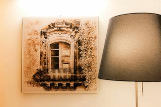 THB_999_H212904