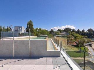 THB_999_H213000