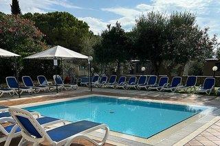 Regina del Garda Suite