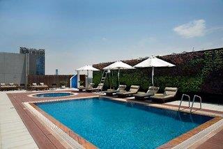 Hotelbild von Grayton Hotel
