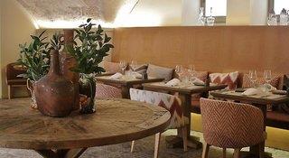 Hotelbild von Antigua Palma Casa Noble