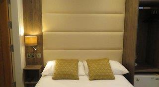 THB_999_H213441