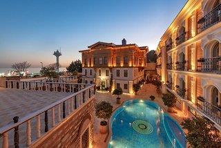 hotel/seven-hills-palace-hotel