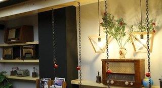 Stay Inn Taksim Hostel