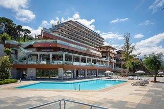 THB_999_H213521