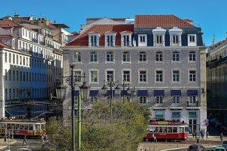 My Story Hotel Figueira