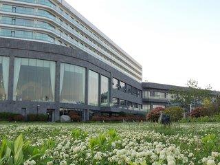 THB_999_H213801