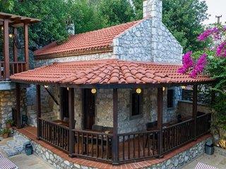 Dores Residence