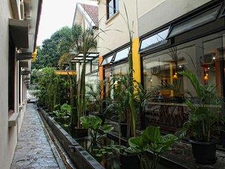 THB_999_H213838
