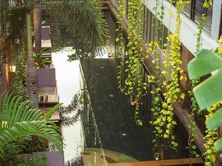 Cambana Residence 1
