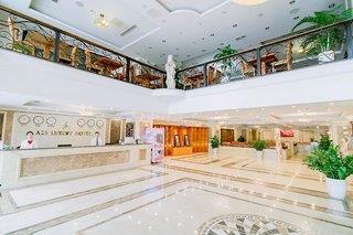 THB_999_H214298