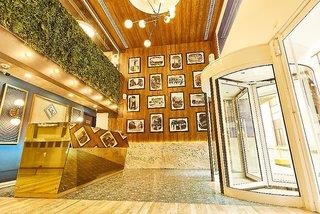 7 Tage in Santiago de Cali (Vale del Cauca) Faranda Collection Cali, a member of Radisson Individuals