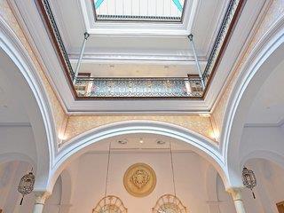 Hotelbild von Soho Boutique Sevilla