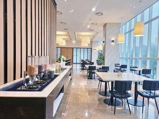 THB_999_H214575