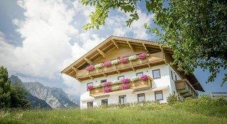 Hotelbild von Daxer Pension