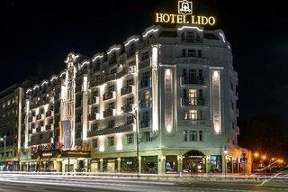 THB_999_H214671