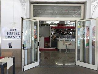 THB_999_H214696