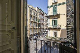THB_999_H214697