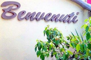 Hotel La Meridiana 4*