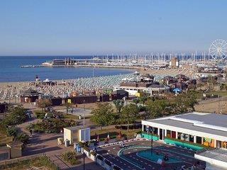 THB_999_H214700