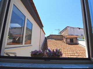 THB_999_H214701