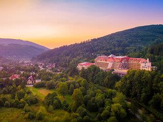 THB_999_H214706