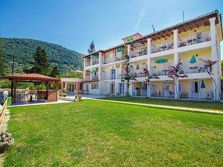 Hotelbild von Villa Panorama