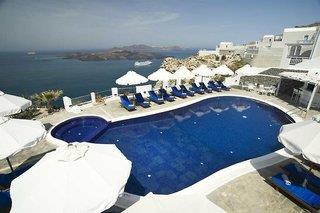 Volcano View Hotel 1