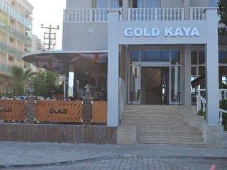 Gold Butik Otel
