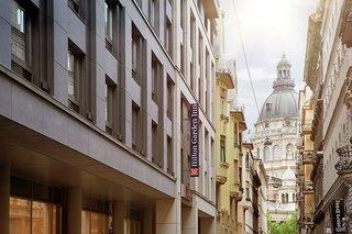 THB_999_H214871