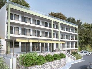 Eleals Hotel