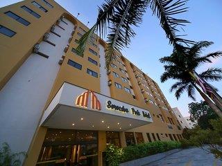 THB_999_H215203