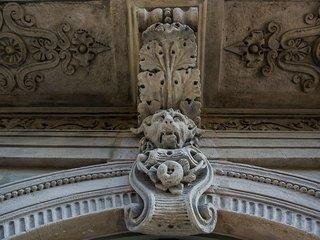 THB_999_H215394