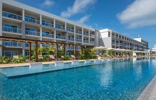 10 Tage AI pro Person ab 653 €