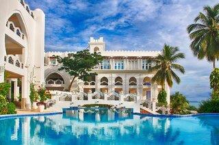 Madinat Al Bahr Business & Spa Hotel
