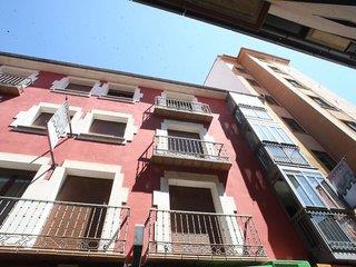 THB_999_H215597