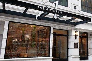 THB_999_H215698