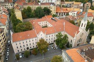 THB_999_H215746