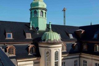 7 Tage ÜF & Flug ab 1558 €