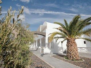 Hotelbild von Blue Sapphire Hotel