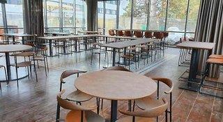 THB_999_H215909