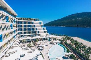 THB_999_H215930