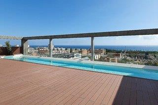 Hotelbild von Hotel Acta Voraport