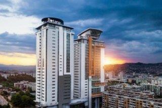 THB_999_H216114