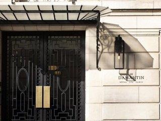 7 Tage ÜF & Flug ab 1693 &euro;