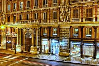 THB_999_H216137