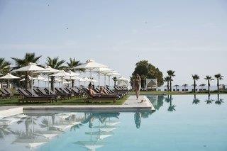 Myrion Beach Resort & Spa