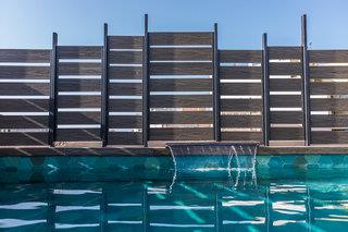 Hotelbild von Hotel Nou Baleares
