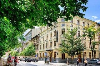 THB_999_H216225