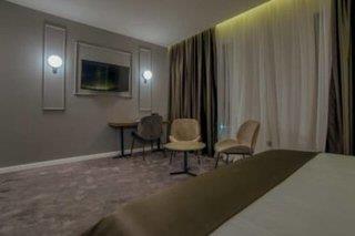 THB_999_H216397